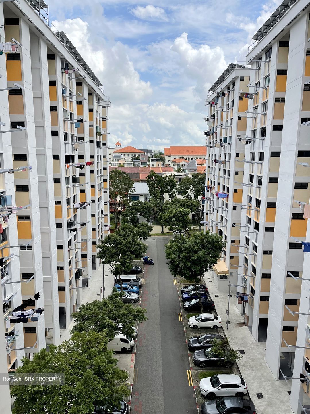 Blk 201 Serangoon Central (Serangoon), HDB 4 Rooms #631469891
